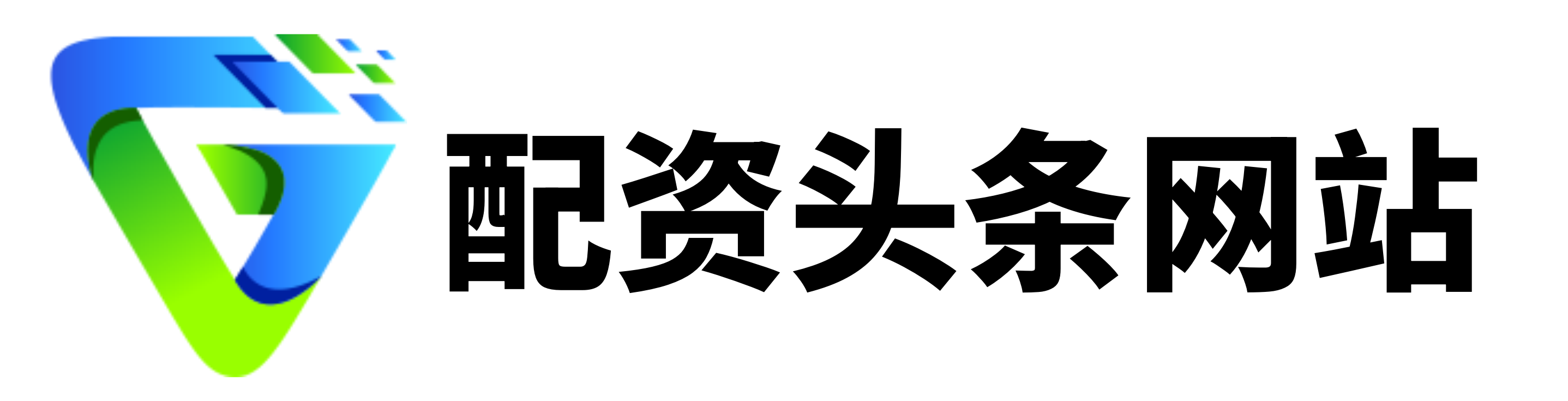 恒正网官网